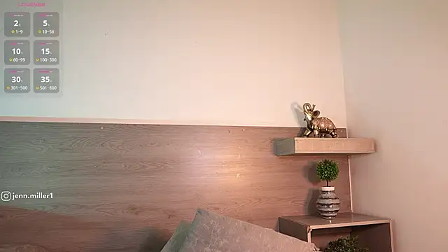 Snapshot of Jennmiiller_ chatting on June 3, 2:33 pm Jennmiiller online show from June 3, 2:33 pm