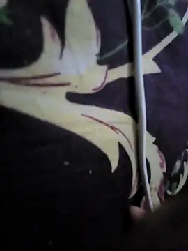 Ssdhaka11 online show from February 5, 9:18 pm