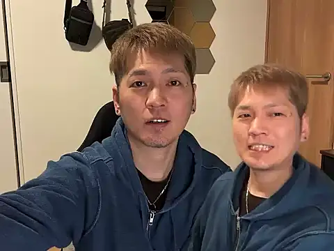 kensnb online show from December 18, 7:31 pm