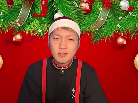 kensnb online show from December 20, 8:38 pm