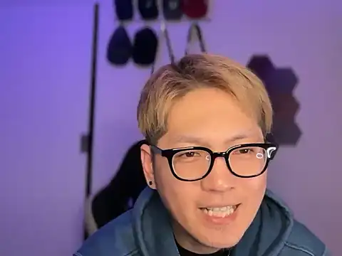 kensnb online show from January 11, 1:38 pm