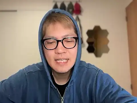 kensnb online show from January 12, 7:52 pm