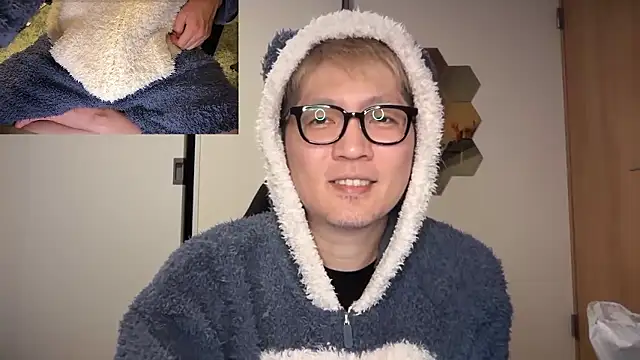 kensnb online show from February 10, 11:58 am