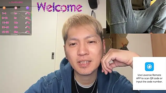 kensnb online show from February 14, 8:38 pm