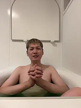 kensnb online show from March 20, 9:14 am