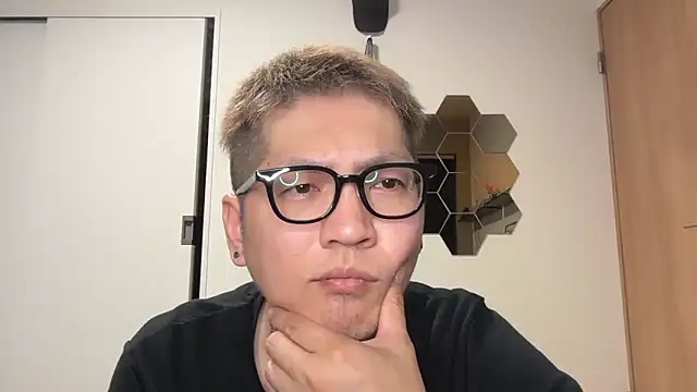 kensnb online show from March 29, 7:25 pm