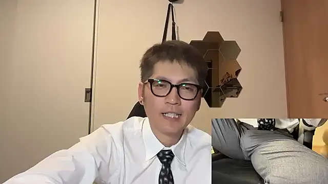 kensnb online show from May 20, 11:49 am