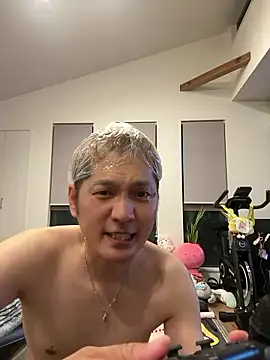 Snapshot of kensnb chatting on June 26, 10:52 am kensnb online show from June 26, 10:52 am