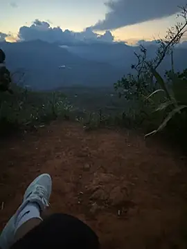 cataafitt online show from February 28, 11:23 pm