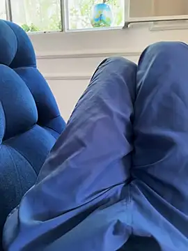 cataafitt online show from April 14, 7:20 pm