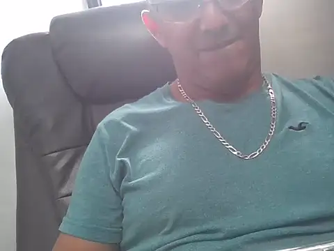 exmilitary online show from February 9, 10:14 pm