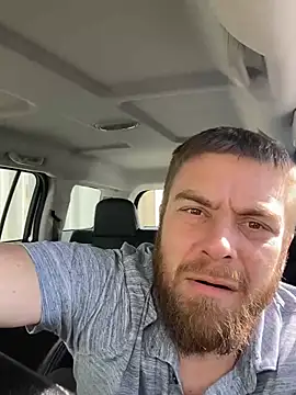 bDswingN online show from February 21, 6:31 pm