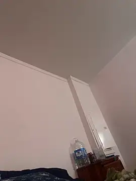 bDswingN online show from February 25, 1:32 pm