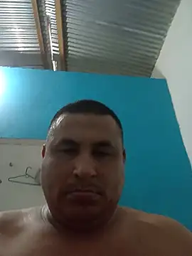 Pipuloc online show from June 11, 9:46 pm