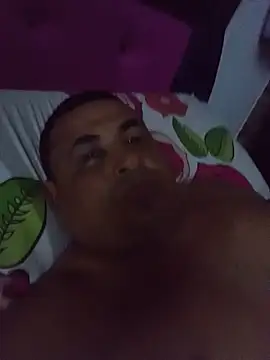 Pipuloc online show from June 14, 2:46 am