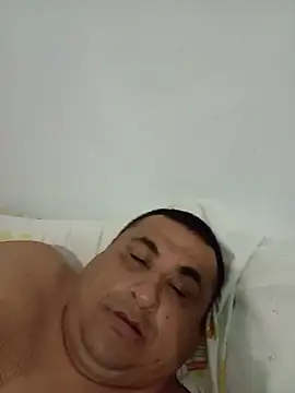 Pipuloc online show from June 20, 1:58 pm