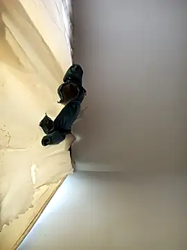 Dilan 1994 online show from November 21, 3:11 pm