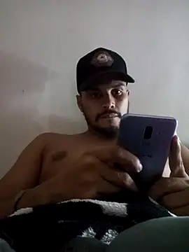 Dilan 1994 online show from December 2, 12:27 am