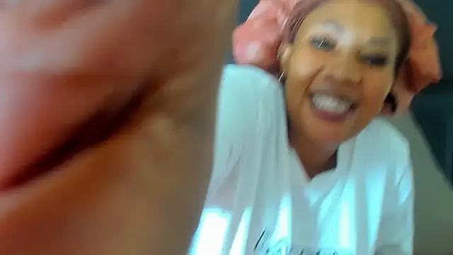 Sweetdelight86 online show from March 9, 4:22 pm