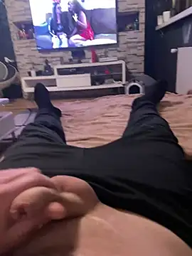 privat-official online show from April 9, 8:14 pm