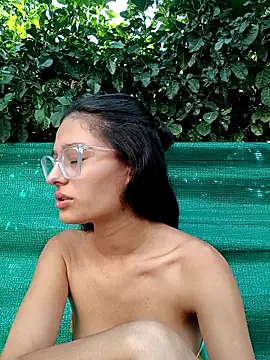 Ary-18 online show from February 13, 7:31 pm