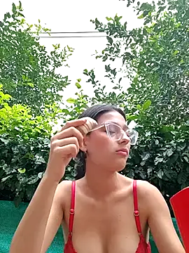 Ary-18 online show from February 14, 1:51 pm