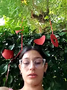 Ary-18 online show from February 18, 8:25 pm