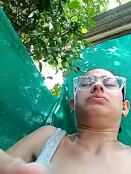 Ary-18 online show from February 20, 2:02 pm