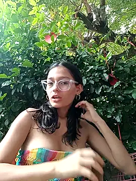 Ary-18 online show from March 18, 7:42 pm