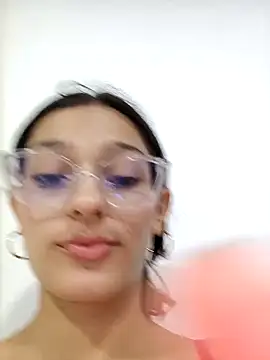 Ary-18 online show from March 20, 1:37 pm