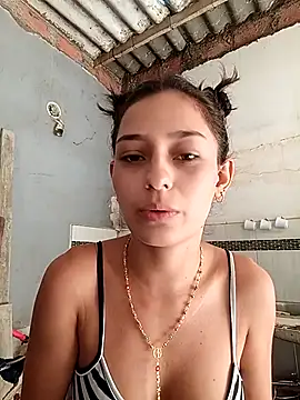 Ary-18 online show from September 10, 1:55 pm