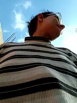 Ary-18 online show from November 22, 1:43 pm