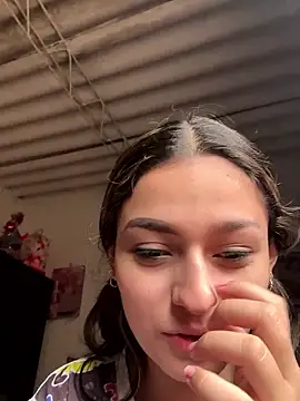 Ary-18 online show from January 11, 2:11 pm