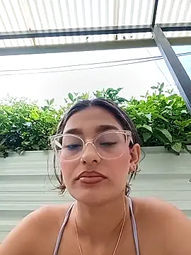 Ary-18 online show from January 13, 1:38 pm