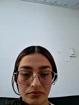 Ary-18 online show from February 14, 1:41 pm