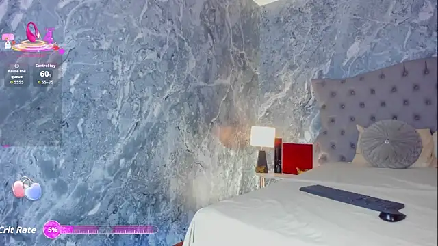 Maiia Cute online show from September 25, 2:26 am