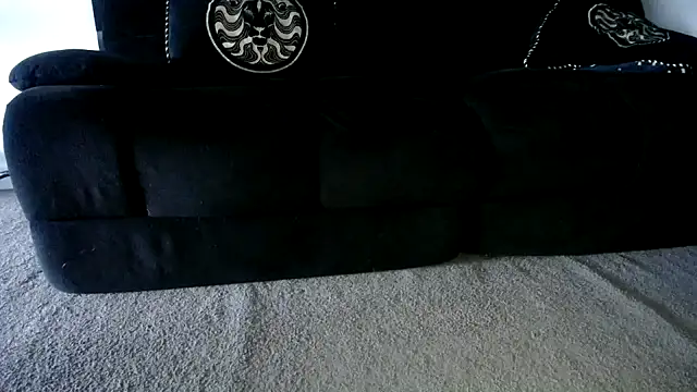 Snapshot of Niquitasparkles chatting on November 30, 3:54 am Niquitasparkles online show from November 30, 3:54 am