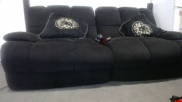 Snapshot of Niquitasparkles chatting on March 2, 8:10 am Niquitasparkles online show from March 2, 8:10 am