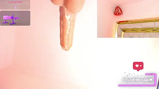 Princess Helena online show from February 19, 12:55 pm