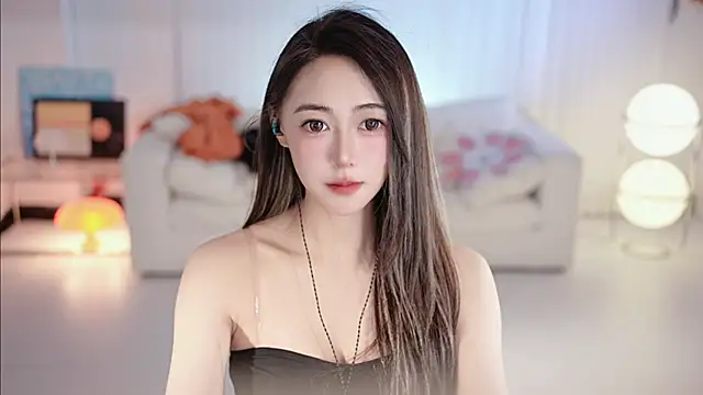 Snapshot of Roseonly_ chatting on April 30, 5:36 am Roseonly online show from April 30, 5:36 am