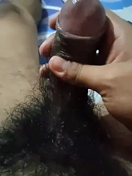 ElWeUltimO online show from March 23, 2:15 am