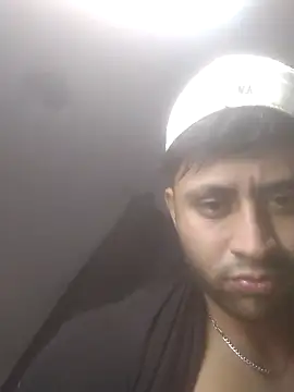 Hxnsovrgon online show from November 28, 10:51 am