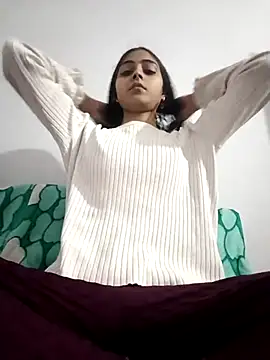 pikubaby online show from January 13, 7:52 pm