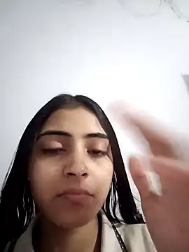 pikubaby online show from February 1, 7:34 pm