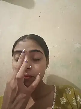 pikubaby online show from June 2, 8:55 pm