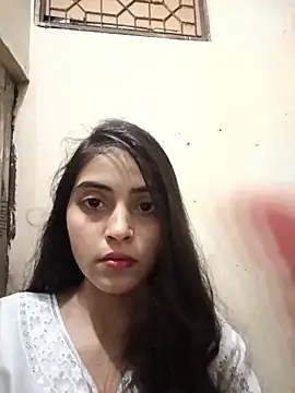 pikubaby online show from June 3, 6:46 pm