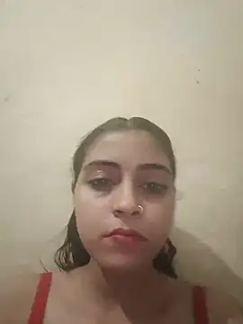 pikubaby online show from June 15, 7:05 pm