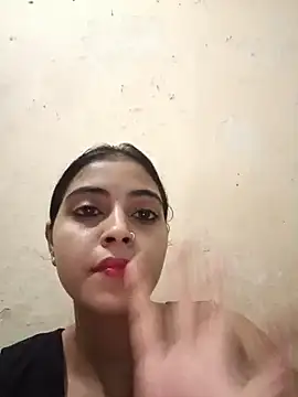 pikubaby online show from June 18, 6:56 pm