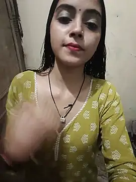 pikubaby online show from June 24, 7:02 pm