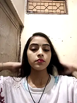 pikubaby online show from July 1, 6:51 pm